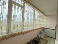 4-бөлмелі пәтер · 135.4 м² · 8/10 қабат, 1 ш/а, Молдагулова, бағасы: 350 000 ₸ в Актобе, мкр 5 — фото 15