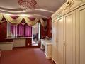 4-бөлмелі пәтер · 135.4 м² · 8/10 қабат, 1 ш/а, Молдагулова, бағасы: 350 000 ₸ в Актобе, мкр 5 — фото 8