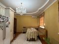 4-бөлмелі пәтер · 135.4 м² · 8/10 қабат, 1 ш/а, Молдагулова, бағасы: 350 000 ₸ в Актобе, мкр 5 — фото 7
