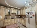 4-бөлмелі пәтер · 135.4 м² · 8/10 қабат, 1 ш/а, Молдагулова, бағасы: 350 000 ₸ в Актобе, мкр 5 — фото 3