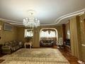 4-бөлмелі пәтер · 135.4 м² · 8/10 қабат, 1 ш/а, Молдагулова, бағасы: 350 000 ₸ в Актобе, мкр 5 — фото 2