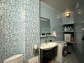 4-бөлмелі пәтер · 135.4 м² · 8/10 қабат, 1 ш/а, Молдагулова, бағасы: 350 000 ₸ в Актобе, мкр 5 — фото 16