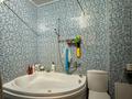 4-бөлмелі пәтер · 135.4 м² · 8/10 қабат, 1 ш/а, Молдагулова, бағасы: 350 000 ₸ в Актобе, мкр 5 — фото 17