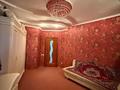4-бөлмелі пәтер · 135.4 м² · 8/10 қабат, 1 ш/а, Молдагулова, бағасы: 350 000 ₸ в Актобе, мкр 5 — фото 9
