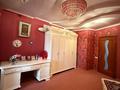 4-бөлмелі пәтер · 135.4 м² · 8/10 қабат, 1 ш/а, Молдагулова, бағасы: 350 000 ₸ в Актобе, мкр 5 — фото 10