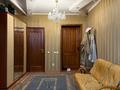 4-бөлмелі пәтер · 135.4 м² · 8/10 қабат, 1 ш/а, Молдагулова, бағасы: 350 000 ₸ в Актобе, мкр 5 — фото 14