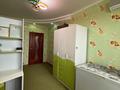 4-бөлмелі пәтер · 135.4 м² · 8/10 қабат, 1 ш/а, Молдагулова, бағасы: 350 000 ₸ в Актобе, мкр 5 — фото 13
