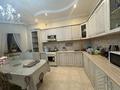 Отдельный дом · 4 комнаты · 150 м² · 6 сот., Бурабай за 52 млн ₸ в Каскелене