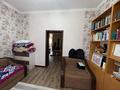 Отдельный дом · 4 комнаты · 150 м² · 6 сот., Бурабай за 52 млн ₸ в Каскелене — фото 10