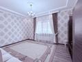 Отдельный дом · 4 комнаты · 150 м² · 6 сот., Бурабай за 52 млн ₸ в Каскелене — фото 11