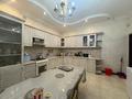 Отдельный дом · 4 комнаты · 150 м² · 6 сот., Бурабай за 52 млн ₸ в Каскелене — фото 13