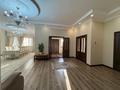 Отдельный дом · 4 комнаты · 150 м² · 6 сот., Бурабай за 52 млн ₸ в Каскелене — фото 14