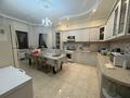 Отдельный дом · 4 комнаты · 150 м² · 6 сот., Бурабай за 52 млн ₸ в Каскелене — фото 2