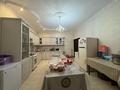 Отдельный дом · 4 комнаты · 150 м² · 6 сот., Бурабай за 52 млн ₸ в Каскелене — фото 4