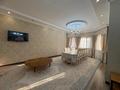 Отдельный дом · 4 комнаты · 150 м² · 6 сот., Бурабай за 52 млн ₸ в Каскелене — фото 6