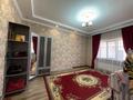 Отдельный дом · 4 комнаты · 150 м² · 6 сот., Бурабай за 52 млн ₸ в Каскелене — фото 9