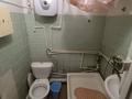 1-комнатная квартира · 18 м² · 3/5 этаж, Муканова 10а за 5.5 млн ₸ в Кокшетау — фото 6