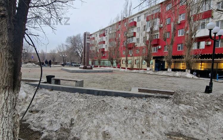 2-комнатная квартира · 44 м² · 2/5 этаж, Есет Батыра 120 за 11.5 млн ₸ в Актобе — фото 2