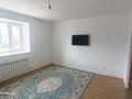 1-комнатная квартира · 43 м² · 5/9 этаж, Нур Актобе 13 за 110 000 ₸