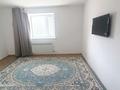 1-комнатная квартира · 43 м² · 5/9 этаж, Нур Актобе 13 за 110 000 ₸ — фото 2
