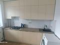 1-комнатная квартира · 43 м² · 5/9 этаж, Нур Актобе 13 за 110 000 ₸ — фото 3