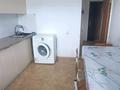 1-комнатная квартира · 43 м² · 5/9 этаж, Нур Актобе 13 за 110 000 ₸ — фото 4
