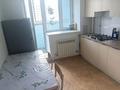 1-комнатная квартира · 43 м² · 5/9 этаж, Нур Актобе 13 за 110 000 ₸ — фото 5