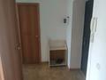 1-комнатная квартира · 43 м² · 5/9 этаж, Нур Актобе 13 за 110 000 ₸ — фото 8