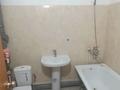 1-комнатная квартира · 43 м² · 5/9 этаж, Нур Актобе 13 за 110 000 ₸ — фото 9