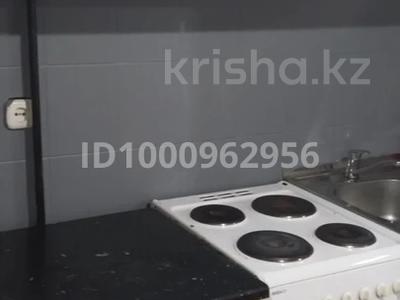 1-комнатная квартира · 41 м² · 5/9 этаж, мкр Юго-Восток, Сатыбалдина 10 за 120 000 〒 в Караганде, Казыбек би р-н