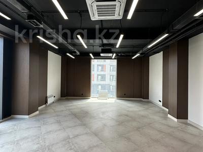 Офисы, образование, кабинеты и рабочие места · 60 м² за 900 000 ₸ в Алматы, Алатауский р-н