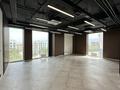 Офисы, образование, кабинеты и рабочие места · 60 м² за 900 000 ₸ в Алматы, Алатауский р-н — фото 2