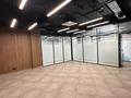 Офисы, образование, кабинеты и рабочие места · 60 м² за 900 000 ₸ в Алматы, Алатауский р-н — фото 3