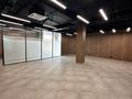 Офисы, образование, кабинеты и рабочие места · 60 м² за 900 000 ₸ в Алматы, Алатауский р-н — фото 4