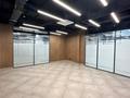Офисы, образование, кабинеты и рабочие места · 60 м² за 900 000 ₸ в Алматы, Алатауский р-н — фото 5