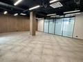 Офисы, образование, кабинеты и рабочие места · 60 м² за 900 000 ₸ в Алматы, Алатауский р-н — фото 6