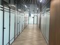 Офисы, образование, кабинеты и рабочие места · 60 м² за 900 000 ₸ в Алматы, Алатауский р-н — фото 7