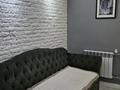 2-комнатная квартира · 45 м² · 8/9 этаж, Ауельбекова за 20.5 млн ₸ в Кокшетау