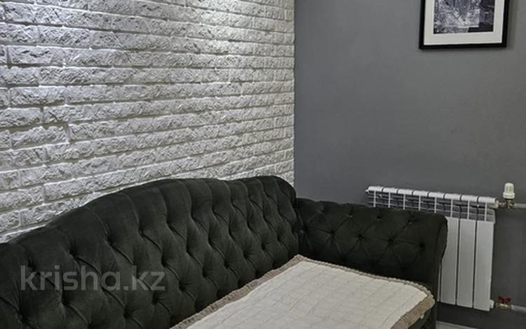 2-комнатная квартира · 45 м² · 8/9 этаж, Ауельбекова за 20.5 млн ₸ в Кокшетау — фото 2