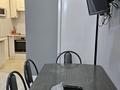 2-комнатная квартира · 45 м² · 8/9 этаж, Ауельбекова за 20.5 млн ₸ в Кокшетау — фото 2