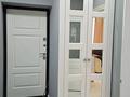 2-комнатная квартира · 45 м² · 8/9 этаж, Ауельбекова за 20.5 млн ₸ в Кокшетау — фото 6