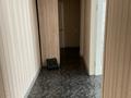 3-комнатная квартира, 62 м², 3/9 этаж, проспект Нурсултана Назарбаева 46 за 24.8 млн 〒 в Павлодаре — фото 9