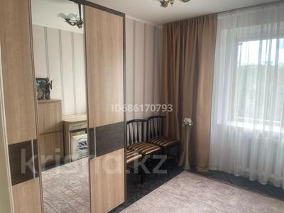 3-комнатная квартира, 62 м², 3/9 этаж, проспект Нурсултана Назарбаева 46 за 24.8 млн 〒 в Павлодаре