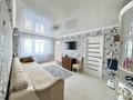 3-бөлмелі пәтер · 50 м², Сабитова, бағасы: 16 млн ₸ в Балхаше