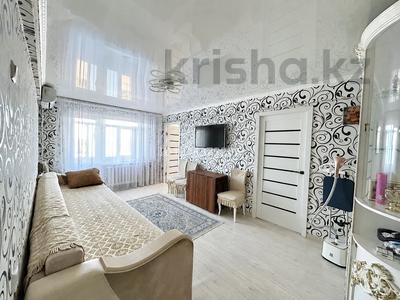 3-бөлмелі пәтер · 50 м², Сабитова, бағасы: 16 млн ₸ в Балхаше