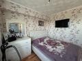 3-бөлмелі пәтер · 50 м², Сабитова, бағасы: 16 млн ₸ в Балхаше — фото 10
