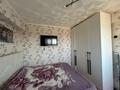 3-бөлмелі пәтер · 50 м², Сабитова, бағасы: 16 млн ₸ в Балхаше — фото 11