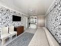 3-бөлмелі пәтер · 50 м², Сабитова, бағасы: 16 млн ₸ в Балхаше — фото 2
