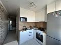 3-бөлмелі пәтер · 50 м², Сабитова, бағасы: 16 млн ₸ в Балхаше — фото 3