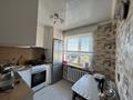 3-бөлмелі пәтер · 50 м², Сабитова, бағасы: 16 млн ₸ в Балхаше — фото 4